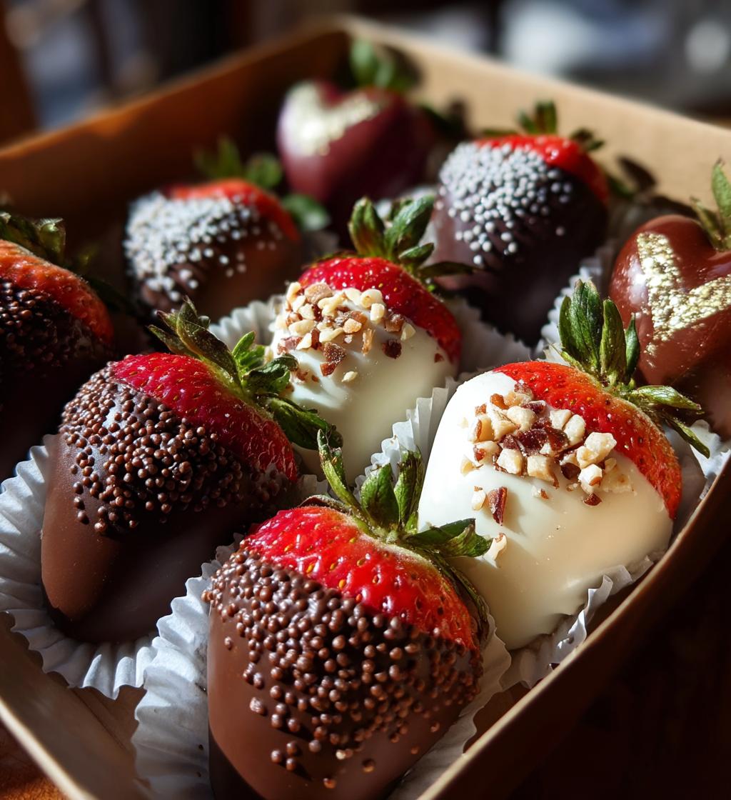 valentines day chocolate ideas gifts