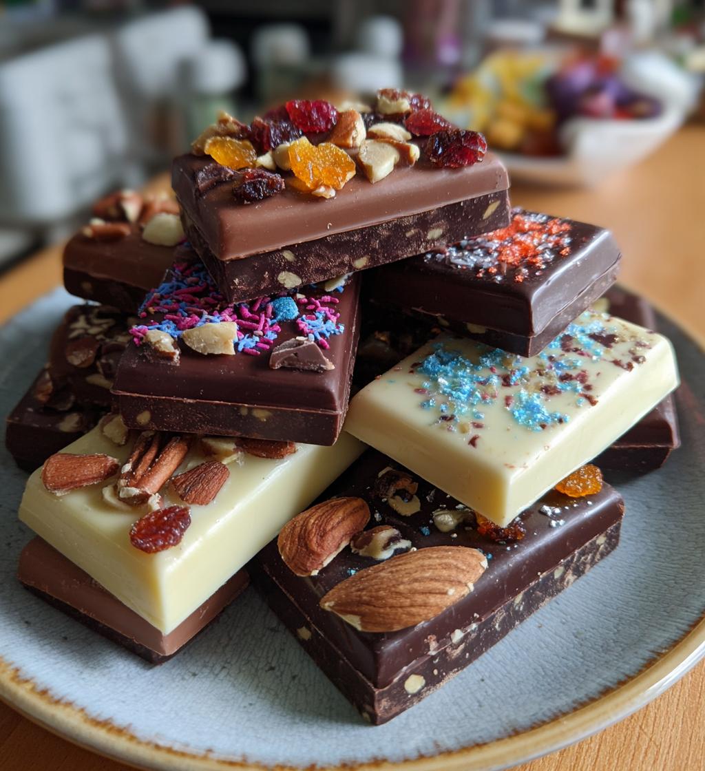 valentines day chocolates aesthetic