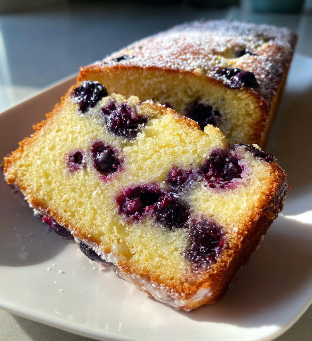 valentines day coffee cake