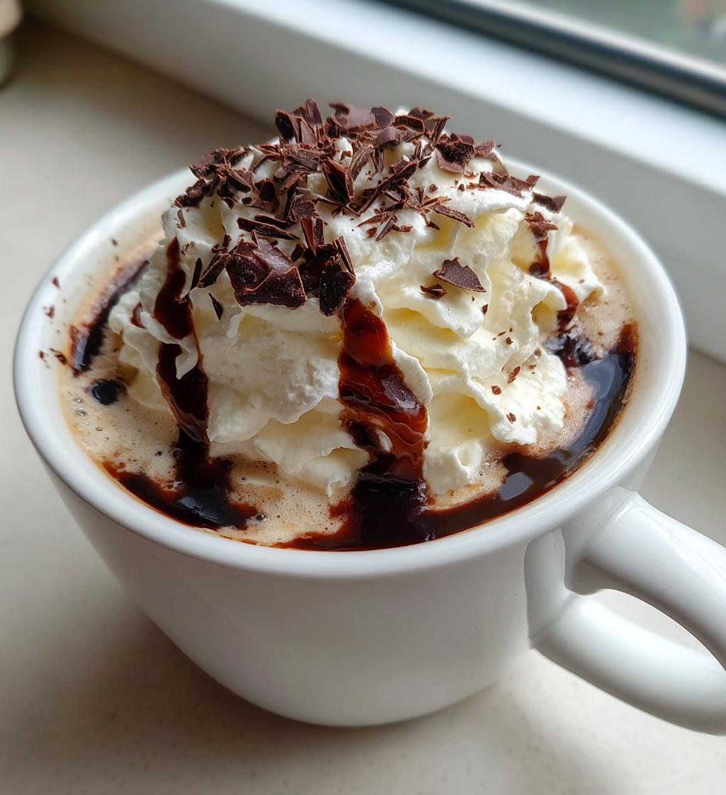 valentines day coffee drinks