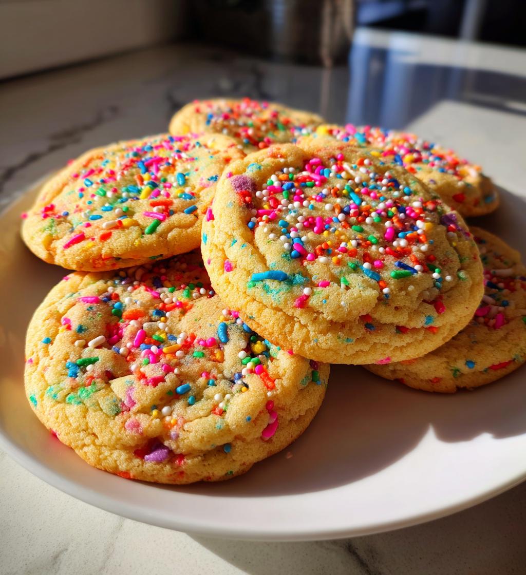 valentines day cookie