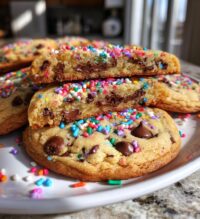 valentines day cookies recipes