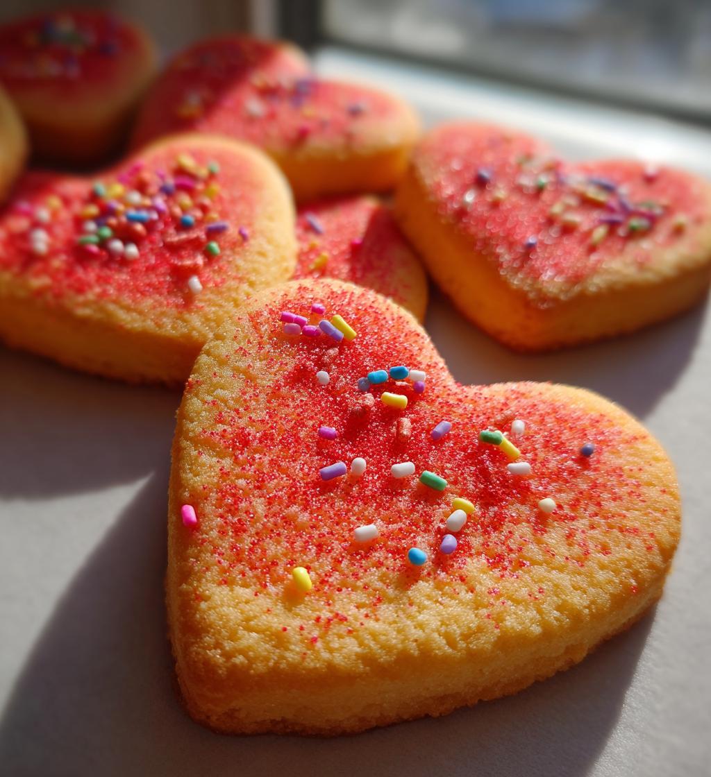 valentines day cooking for kids