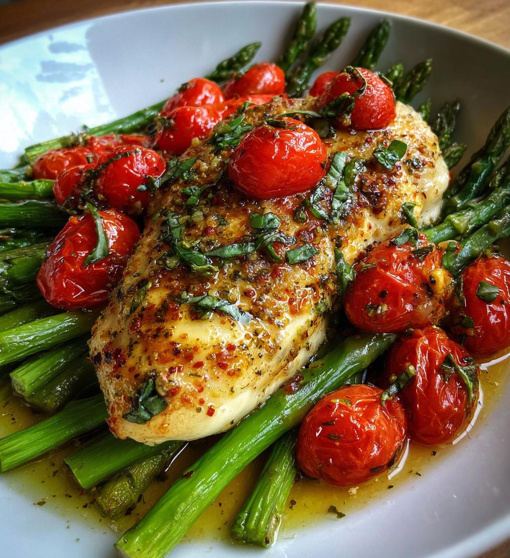 valentines day cooking ideas