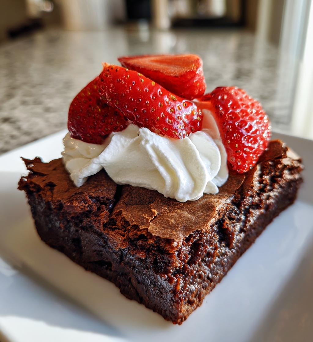 valentines day dessert ideas