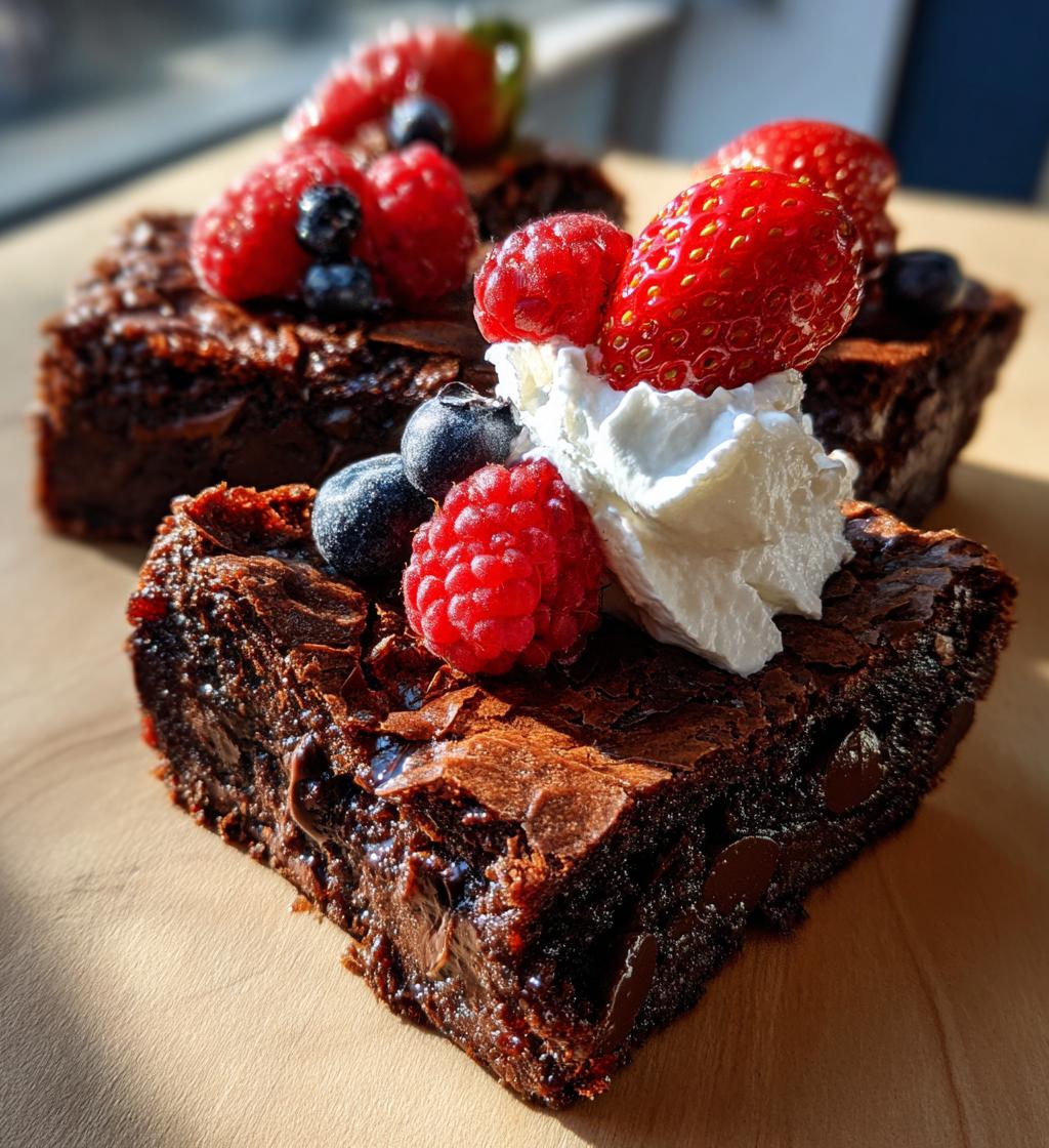 valentines day dessert recipes