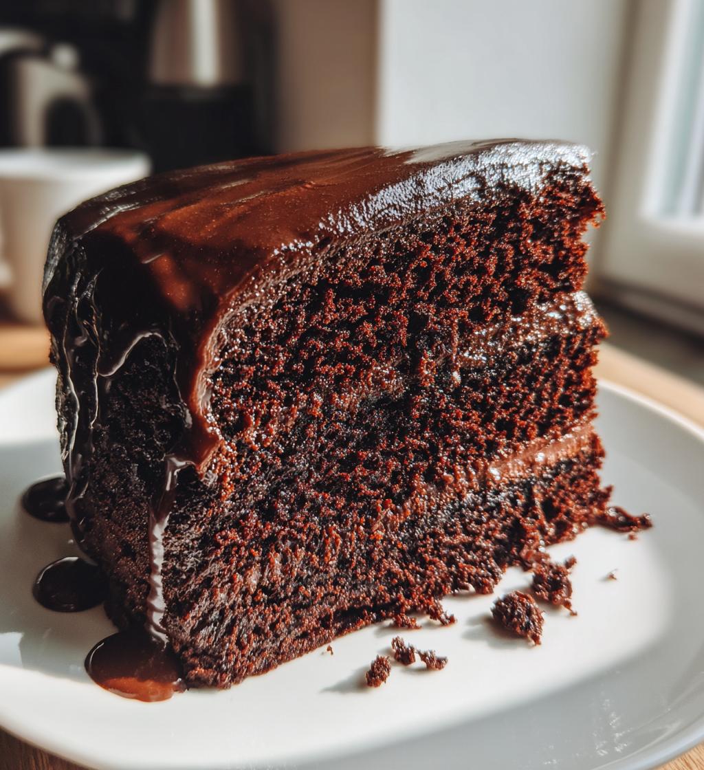valentines day desserts 2025