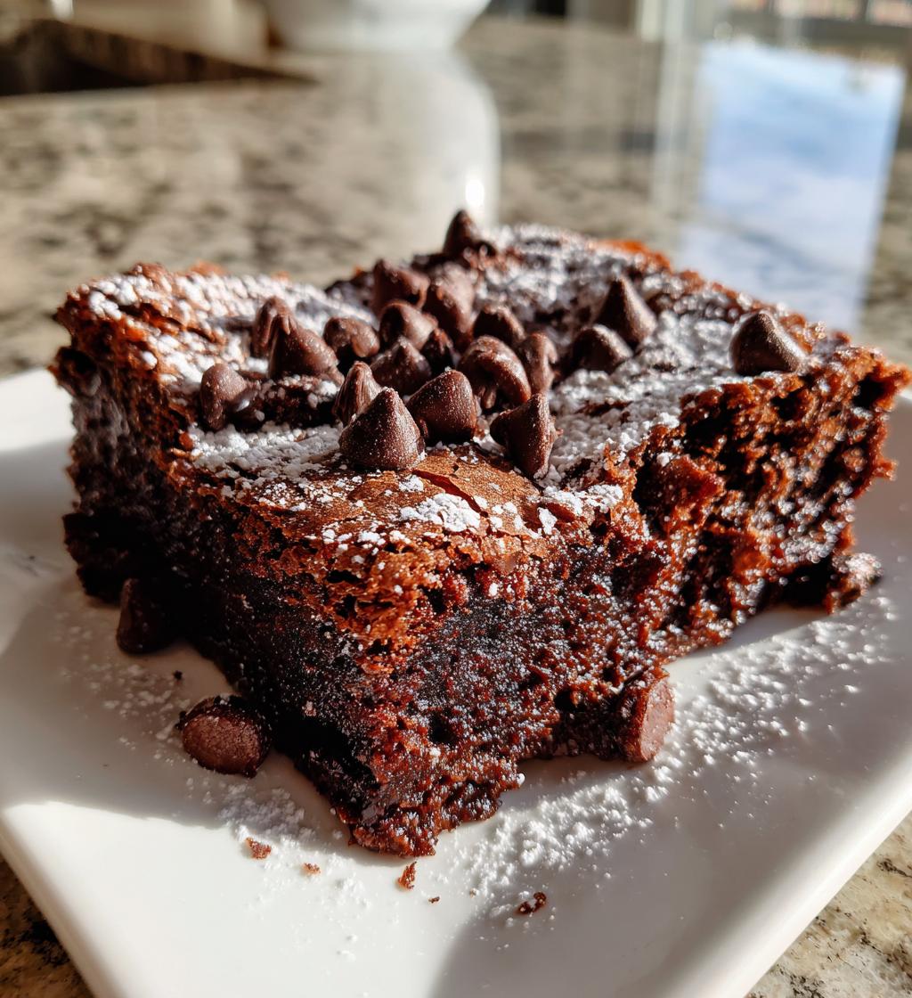 valentines day desserts easy