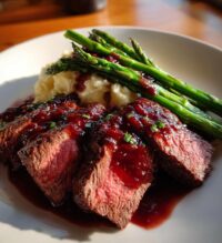 valentines day dinner
