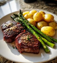 valentines day dinner ideas