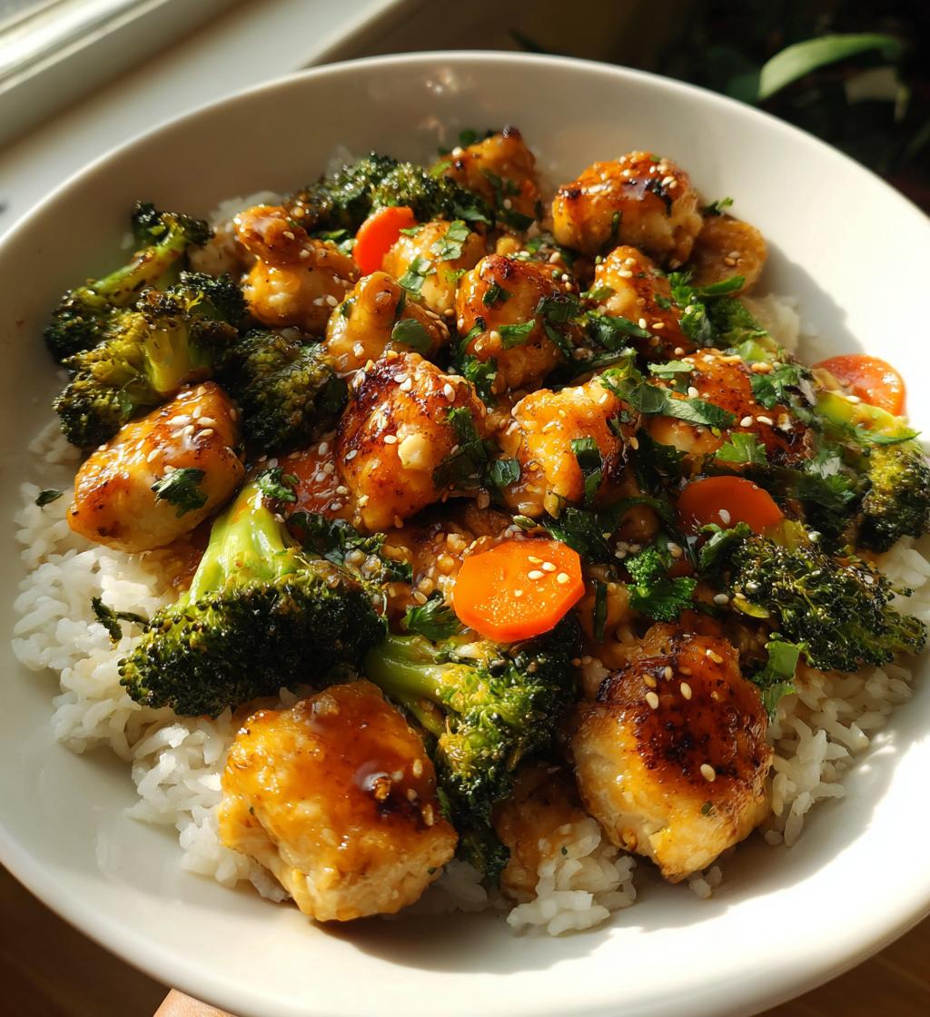 valentines day dinner ideas families
