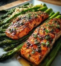 valentines day dinner ideas for two