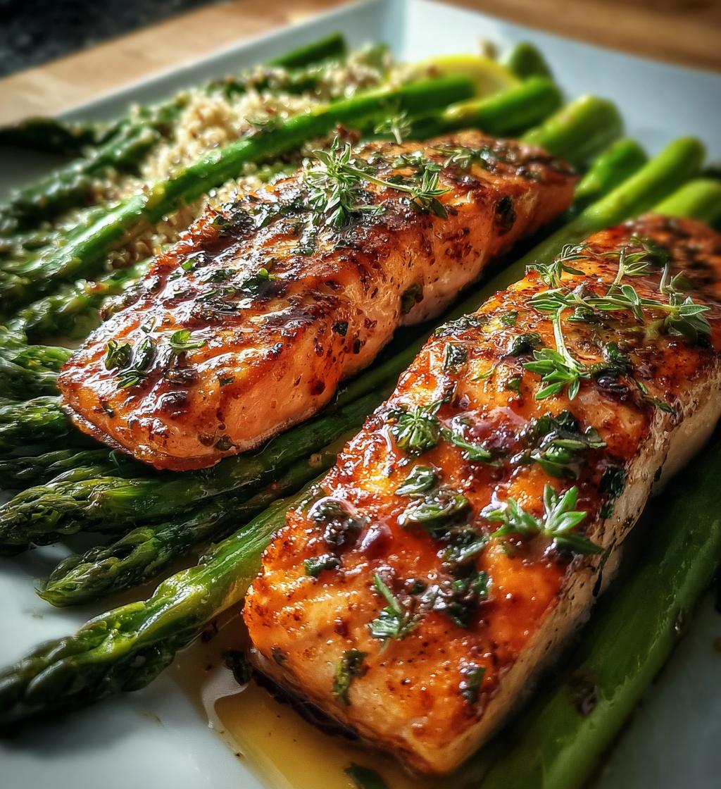 valentines day dinner ideas for two