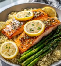 valentines day dinner ideas romantic