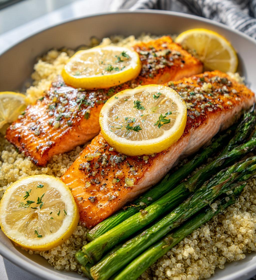 valentines day dinner ideas romantic