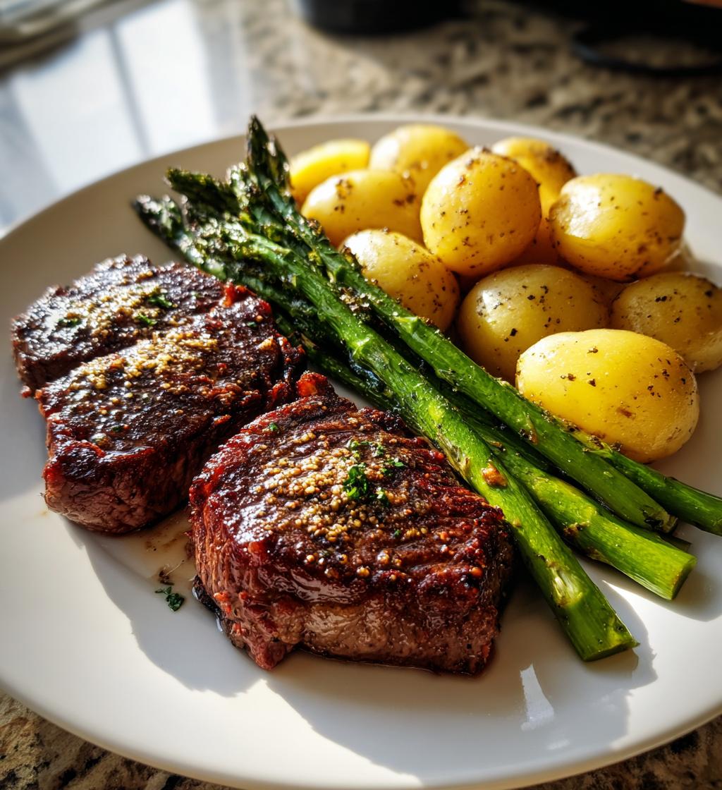 valentines day dinner ideas