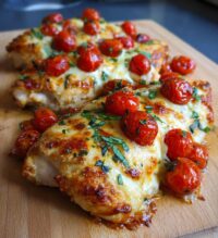 valentines day dinner recipes