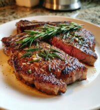 valentines day dinner recipes steak