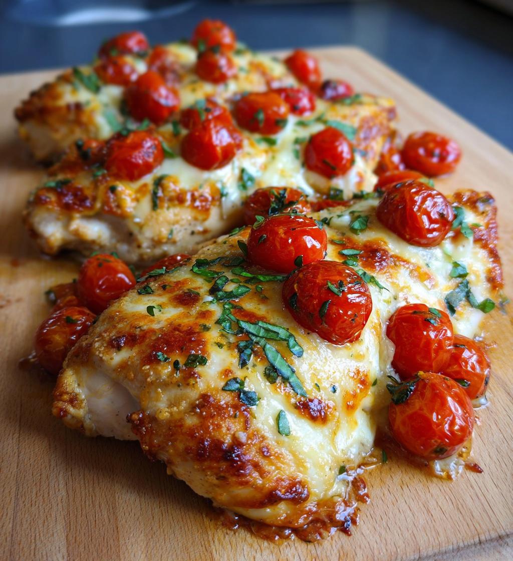valentines day dinner recipes