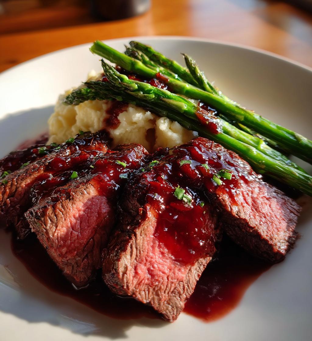 valentines day dinner