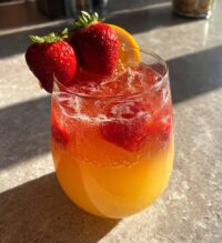 valentines day drinks alcoholic recipes