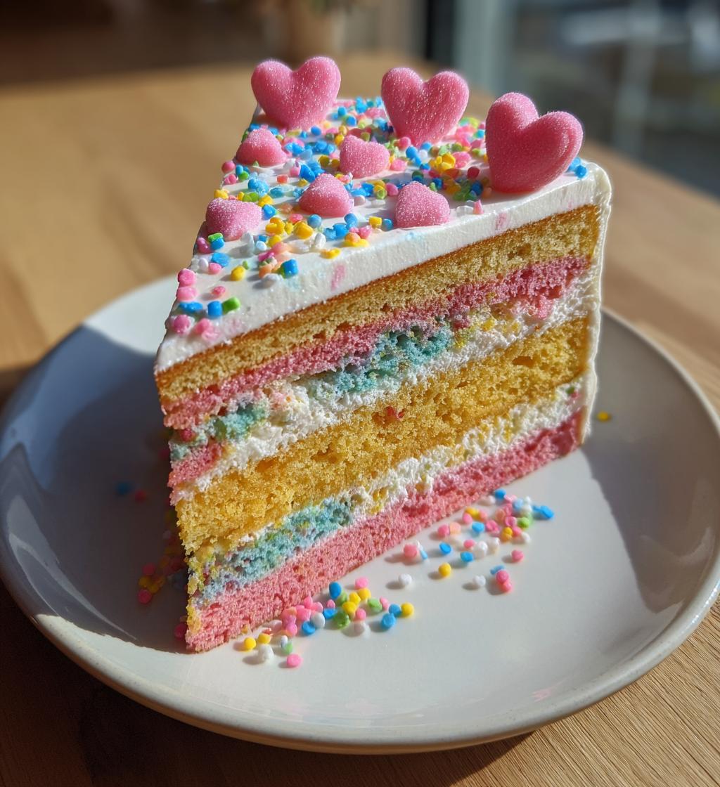 valentines day first birthday