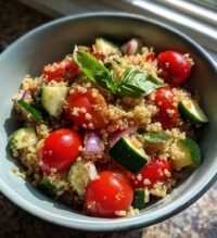 valentines day food healthy