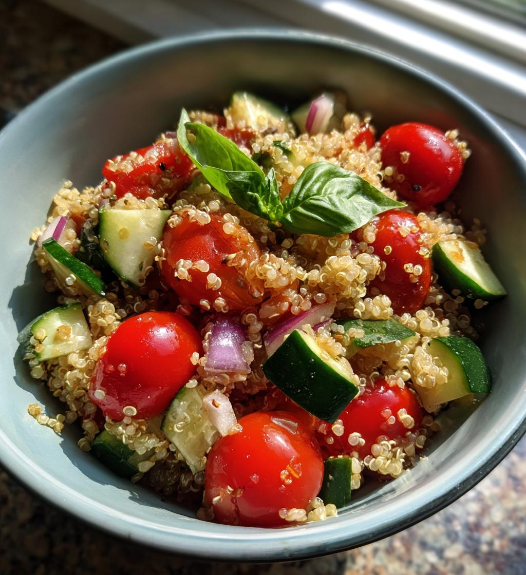 valentines day food healthy