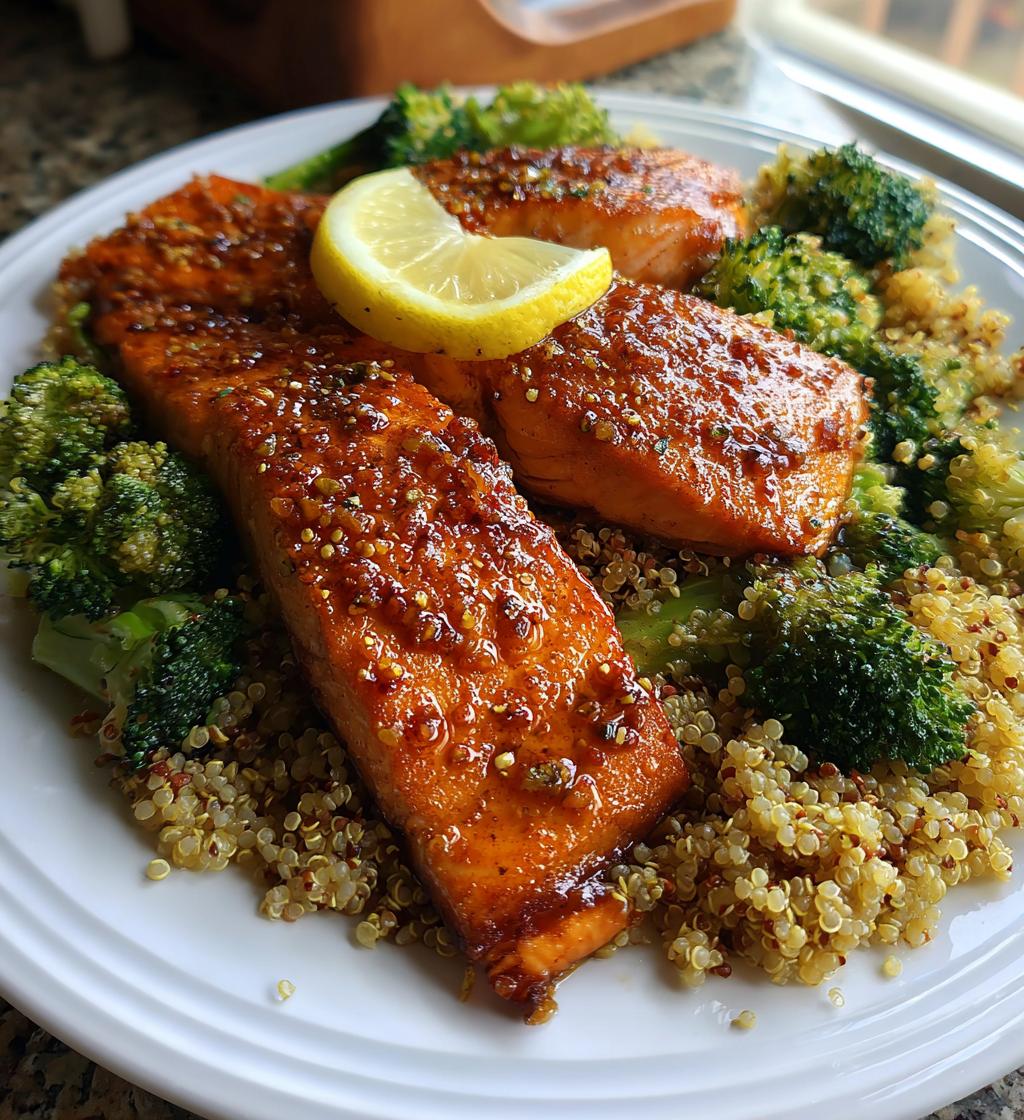 valentines day food ideas dinner