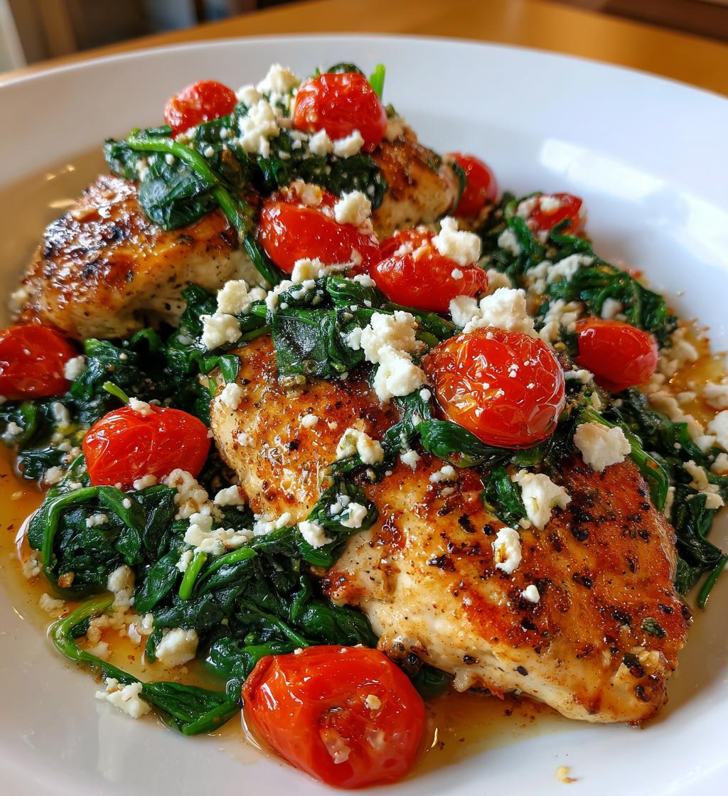 valentines day food meals
