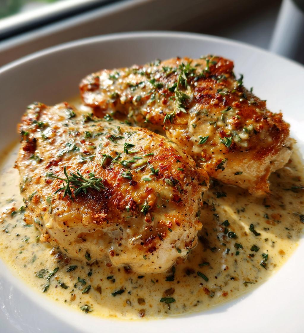 valentines day food