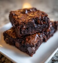valentines day gluten free