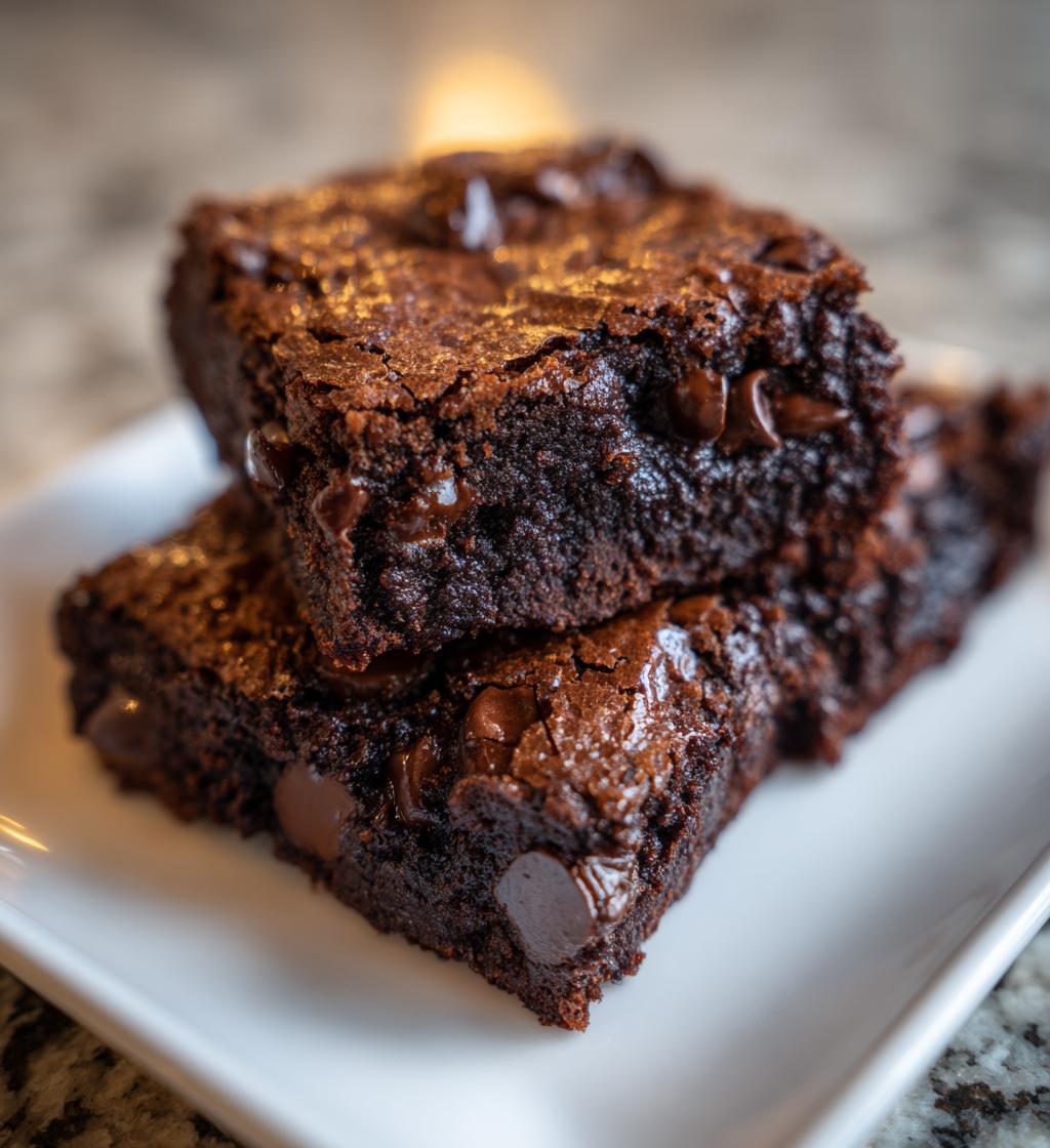 valentines day gluten free