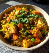 valentines day indian food ideas