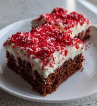 valentines day lunchbox cake