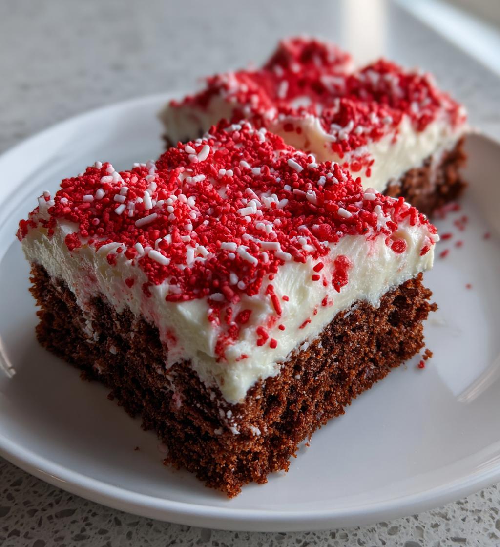 valentines day lunchbox cake