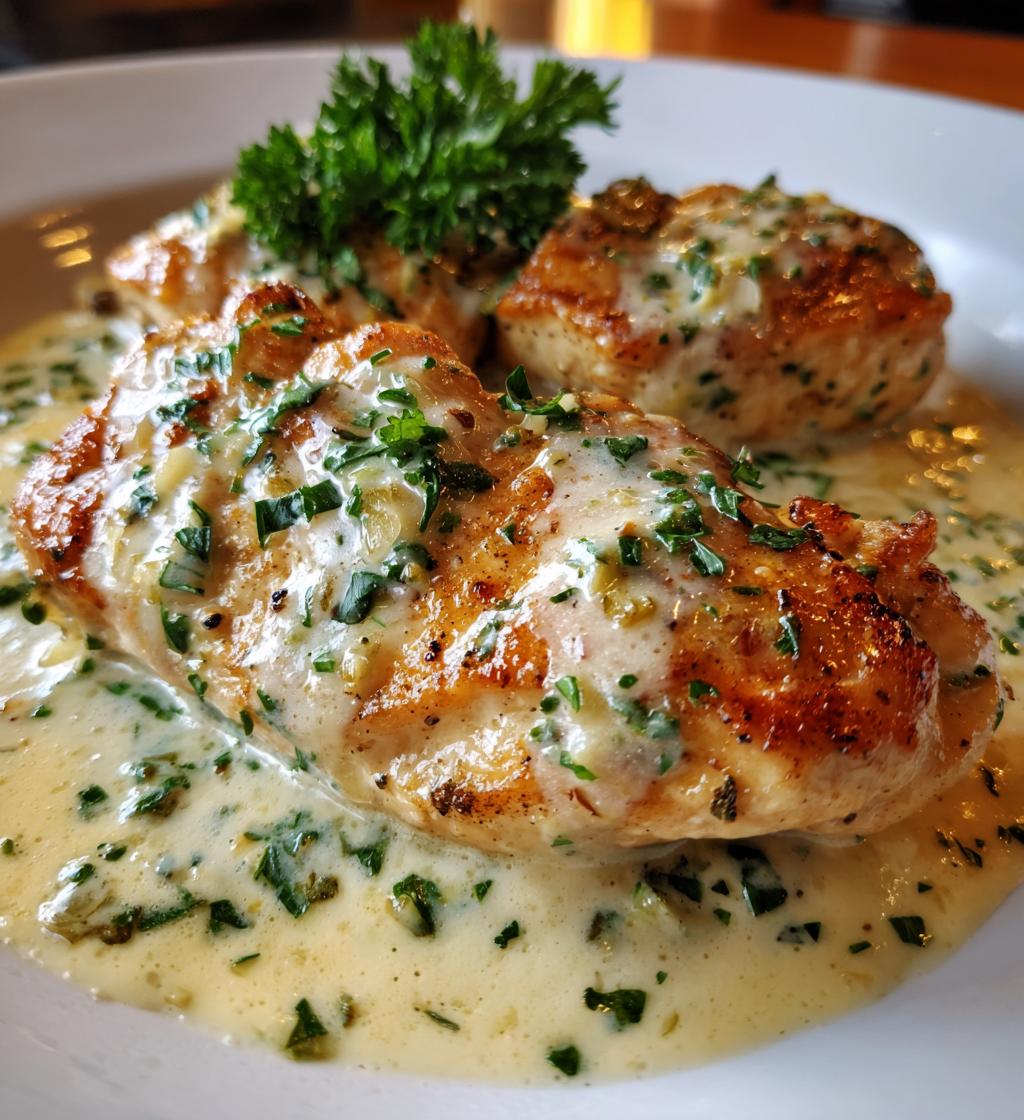 valentines day main dishes