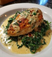 valentines day meals