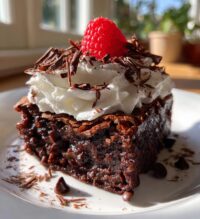 valentines day party desserts