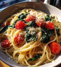 valentines day pasta