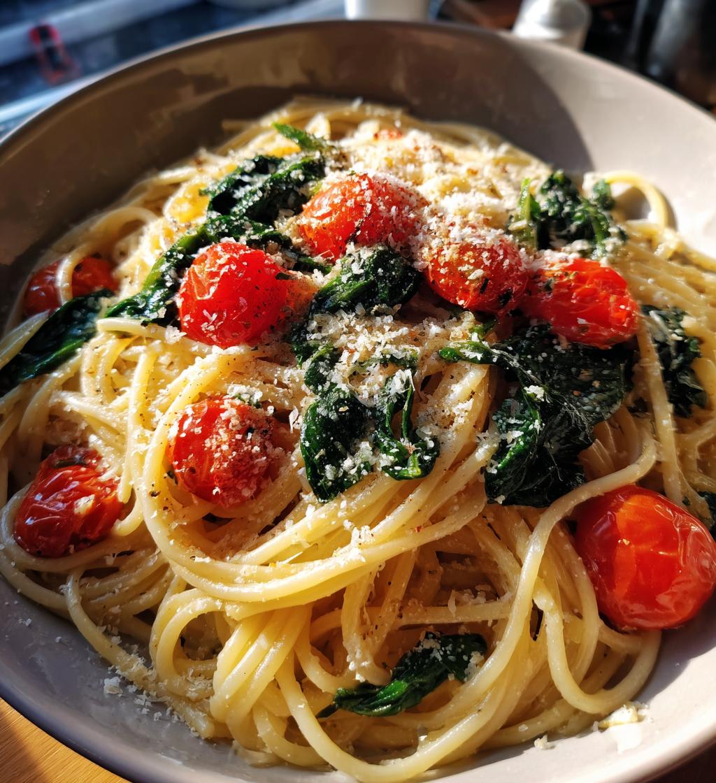 valentines day pasta