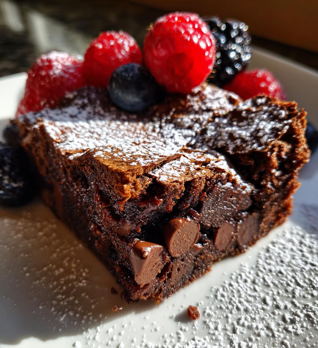 valentines day recipe ideas