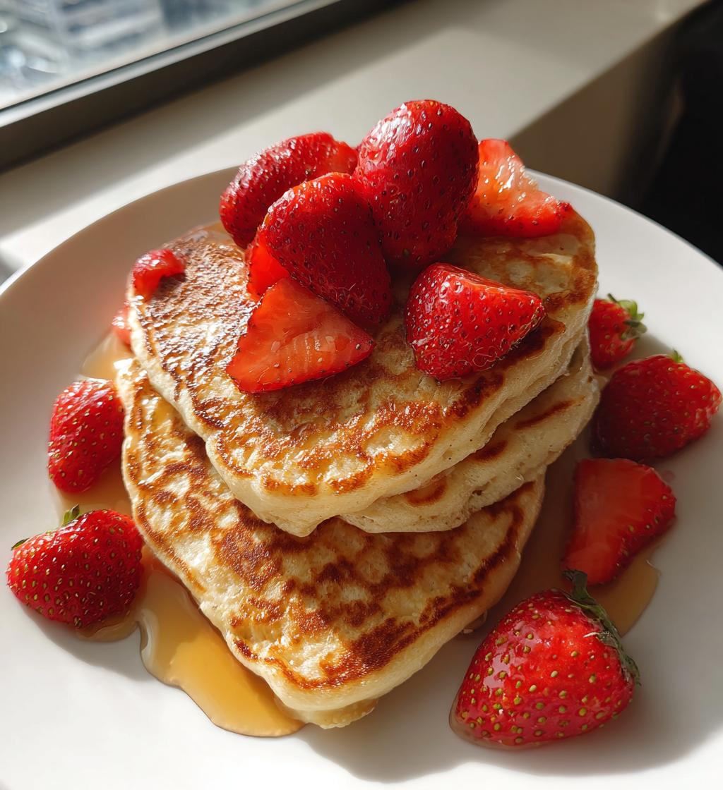 valentines day recipes breakfast