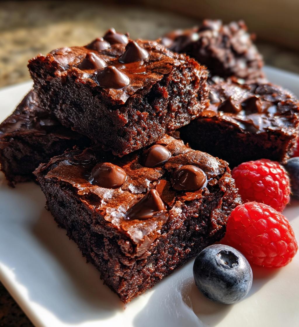 valentines day recipes desserts