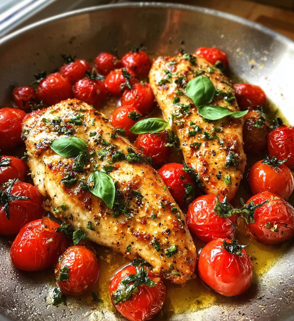 valentines day recipes dinner