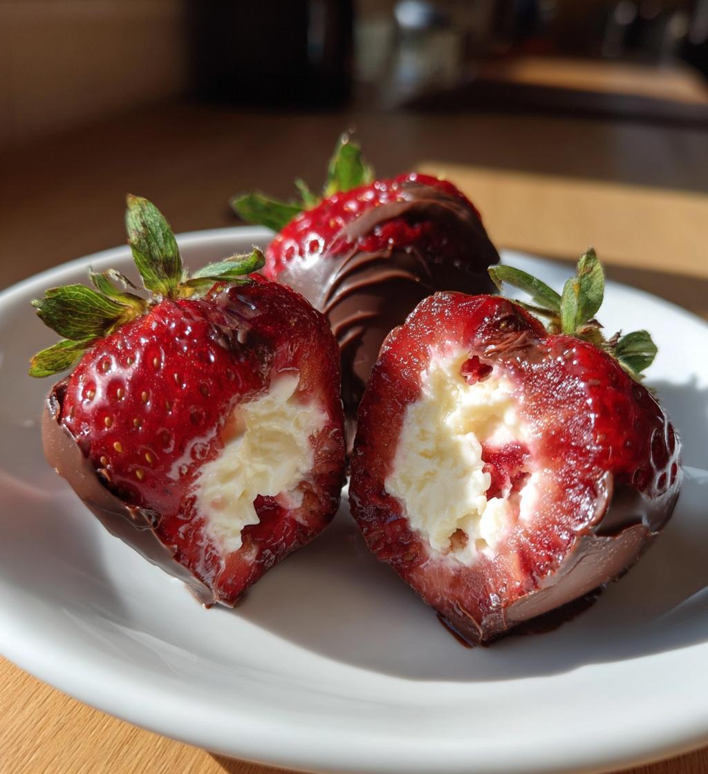 valentines day recipes