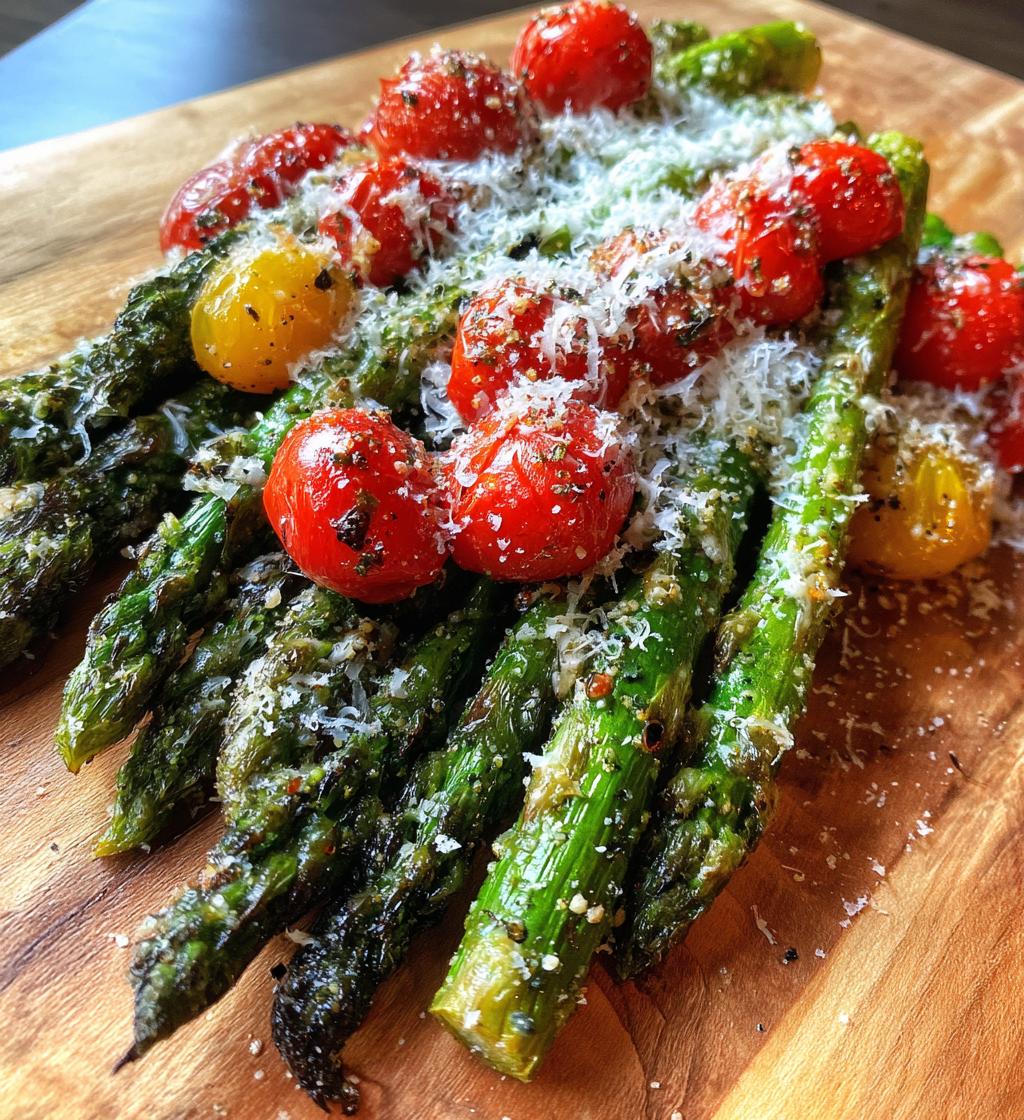 valentines day side dishes