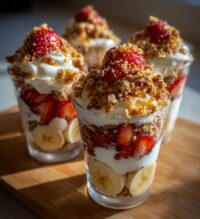 valentines day snacks for kids