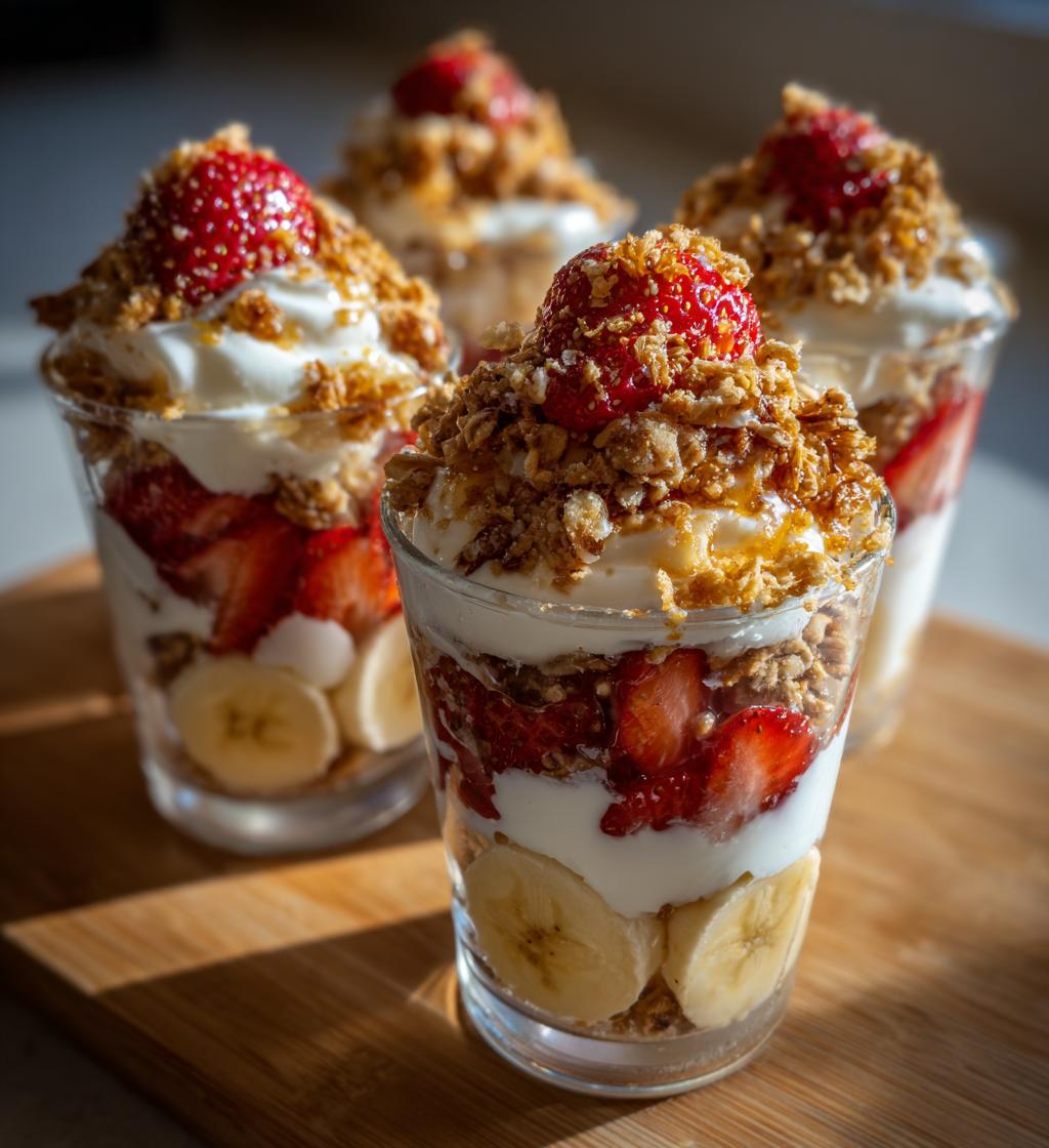 valentines day snacks for kids