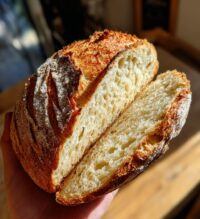 valentines day sourdough recipes